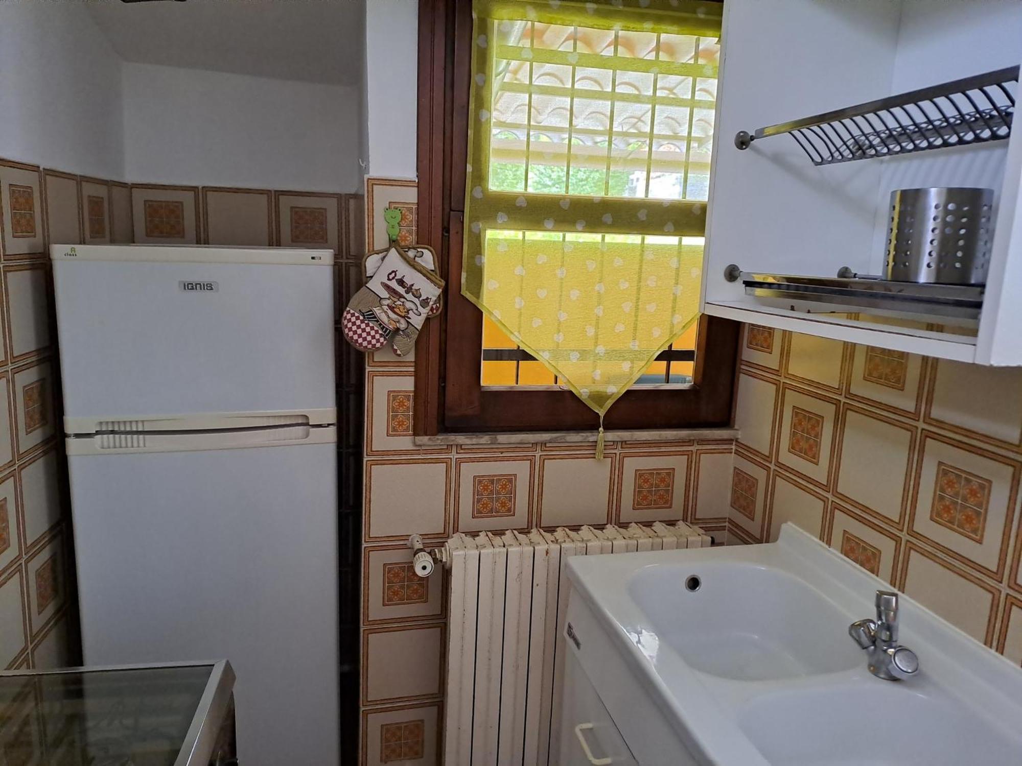 Mansardhouse Zona Bellagio Apartment Magreglio Bagian luar foto