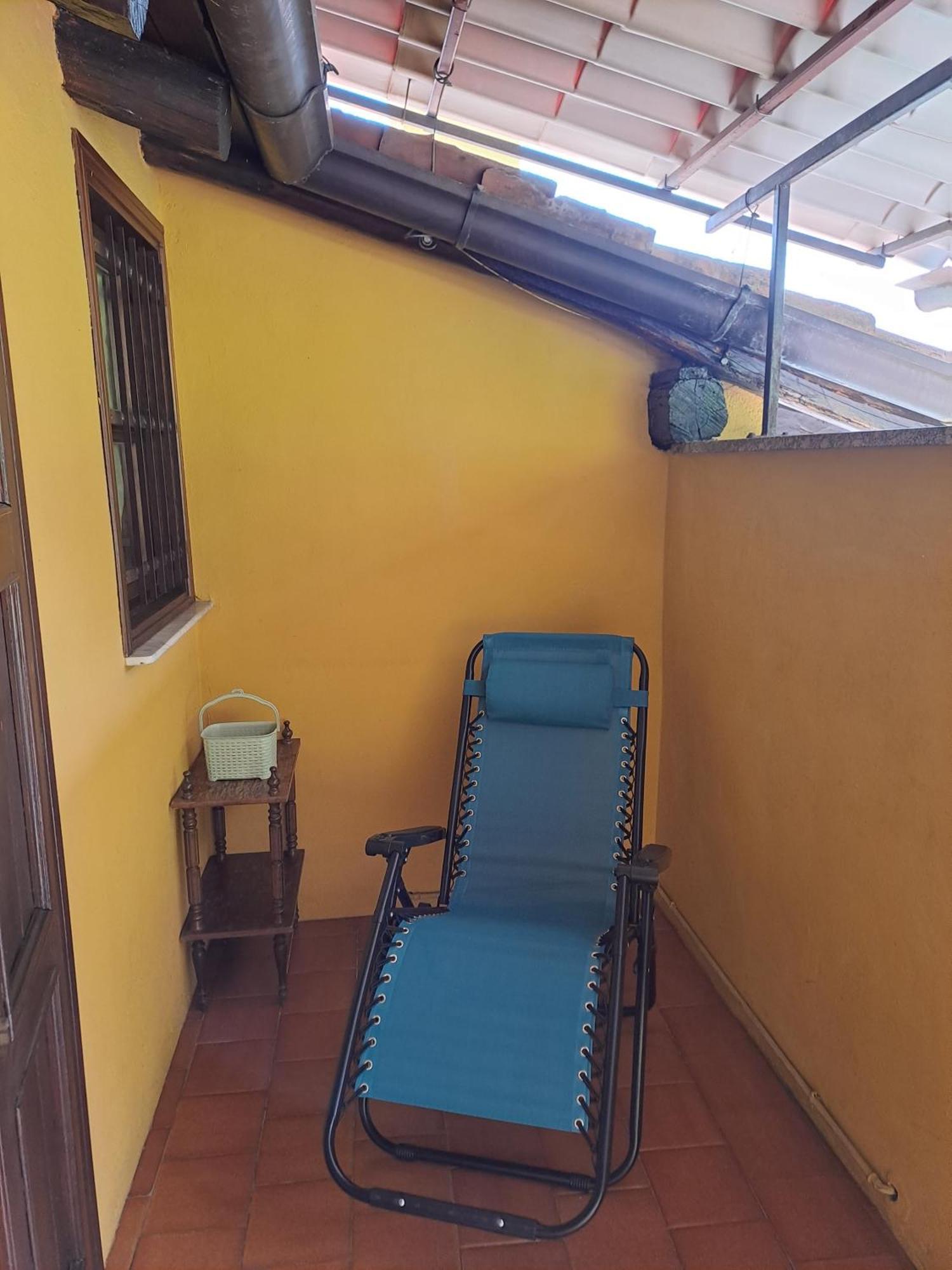 Mansardhouse Zona Bellagio Apartment Magreglio Bagian luar foto